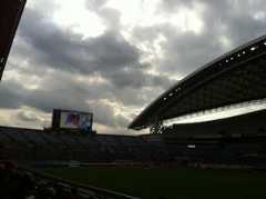 f:id:Magnoliarida:20121028003103j:image