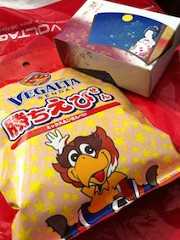 f:id:Magnoliarida:20121028003107j:image