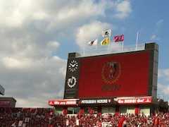 f:id:Magnoliarida:20121028003109j:image