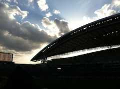 f:id:Magnoliarida:20121028003110j:image