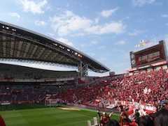 f:id:Magnoliarida:20121028113308j:image