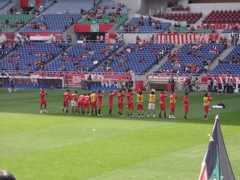 f:id:Magnoliarida:20121028113309j:image