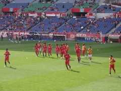 f:id:Magnoliarida:20121028113310j:image