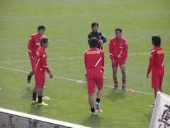 f:id:Magnoliarida:20121028113311j:image