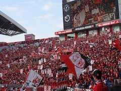 f:id:Magnoliarida:20121028113313j:image