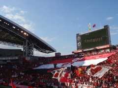 f:id:Magnoliarida:20121028113314j:image