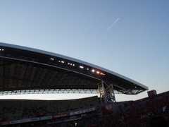 f:id:Magnoliarida:20121028113316j:image