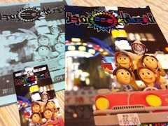 f:id:Magnoliarida:20121028224520j:image