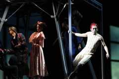 f:id:Magnoliarida:20170126013242j:image