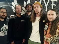 f:id:Magnoliarida:20180222015142j:image