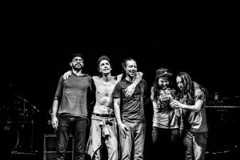 f:id:Magnoliarida:20180222021243j:image