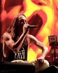 f:id:Magnoliarida:20180224015657j:image