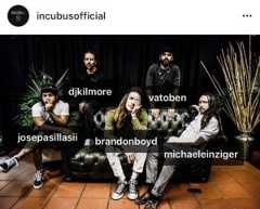 f:id:Magnoliarida:20180225221338j:image