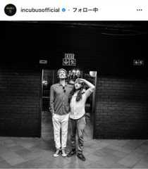 f:id:Magnoliarida:20180225221340j:image