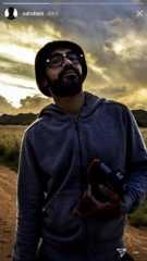 f:id:Magnoliarida:20180227133316j:image