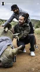 f:id:Magnoliarida:20180227133320j:image