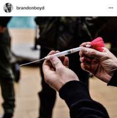 f:id:Magnoliarida:20180227133324j:image