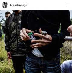 f:id:Magnoliarida:20180227133328j:image