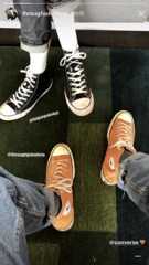 f:id:Magnoliarida:20180227134045j:image