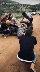 f:id:Magnoliarida:20180227134101j:image