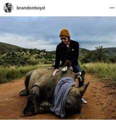 f:id:Magnoliarida:20180227134150j:image