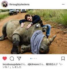 f:id:Magnoliarida:20180227134158j:image