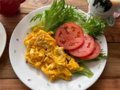 f:id:Magnoliarida:20201228102339j:image