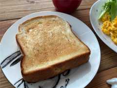 f:id:Magnoliarida:20201228102343j:image