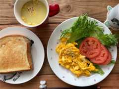 f:id:Magnoliarida:20201228102347j:image