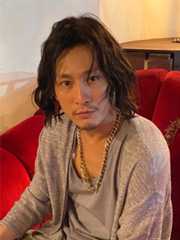 f:id:Magnoliarida:20210326010201j:image