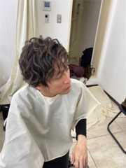 f:id:Magnoliarida:20210326010204j:image