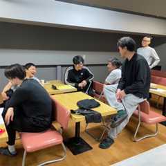 f:id:Magnoliarida:20250427013031j:image