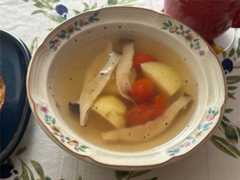 f:id:Magnoliarida:20250514082733j:image