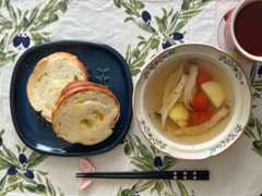 f:id:Magnoliarida:20250514082739j:image