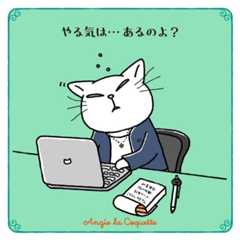 f:id:Magnoliarida:20250514082809j:image