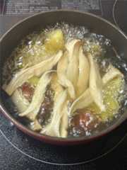 f:id:Magnoliarida:20250514083437j:image