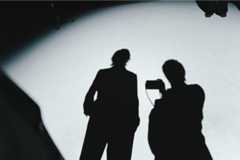 f:id:Magnoliarida:20251216231706j:image