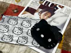 f:id:Magnoliarida:20251216231914j:image