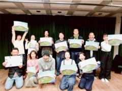 f:id:Magnoliarida:20251216232627j:image