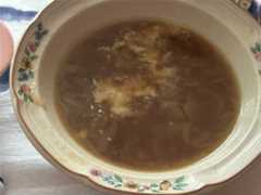 f:id:Magnoliarida:20260205083515j:image