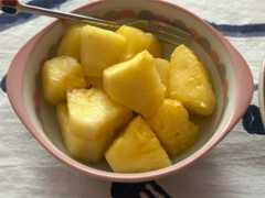 f:id:Magnoliarida:20260205083520j:image