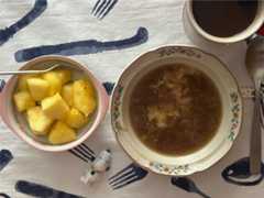 f:id:Magnoliarida:20260205083524j:image