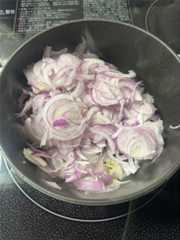 f:id:Magnoliarida:20260205083712j:image