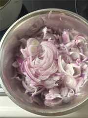 f:id:Magnoliarida:20260205083716j:image