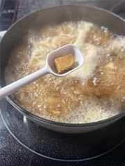 f:id:Magnoliarida:20260205083735j:image