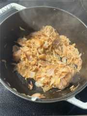 f:id:Magnoliarida:20260205083739j:image