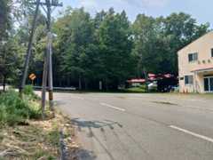 f:id:MonroeAkira:20240716223423j:image