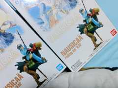 f:id:MonroeAkira:20240716224500j:image