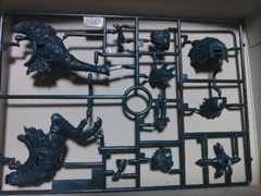 f:id:MonroeAkira:20240716225351j:image