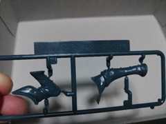 f:id:MonroeAkira:20240716225420j:image